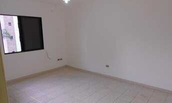 Imagem 7: Apartamento com 1 dormitório para alugar, 46 m² por R$ 1.500,00/mês - Vila Regente Feijó