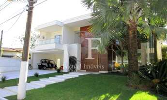 Imagem 2: Casa à venda no Condomínio Acapulco - Guarujá/SP