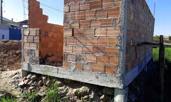 Imagem 6: Vendo está casa