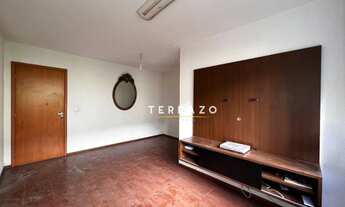 Imagem 3: Apartamento com 2 quartos à venda, 52 m² - Barra do Imbuí - Teresópolis/RJ