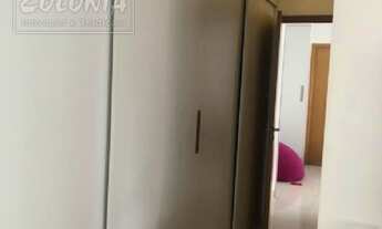 Imagem 7: Santo André - Apartamento Padrão - Campestre