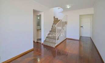 Imagem 6: Cobertura à venda, 136 m² por R$ 1.380.000,00 - Paraíso - São Paulo/SP