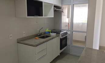 Imagem 7: Apartamento em excelente localização