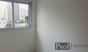 Imagem 3: Apartamento 2 dormitórios sendo 1 suíte e Lazer completo R$ 531.000,00