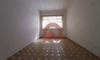 Imagem 5: Apartamento com 1 dormitório à venda, 46 m² por R$ 180.100 - Boqueirão - Praia Grande/SP