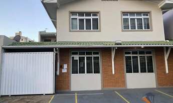 Imagem: Casa com 5 dormitórios à venda, 360 m²