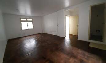 Imagem 4: Novo Hamburgo - Conjunto Comercial/sala - Centro