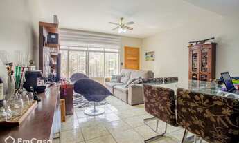 Imagem: Casa à venda em São Paulo