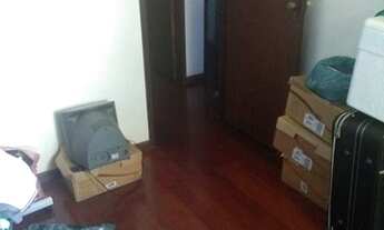 Imagem 5: Casa à venda, 149 m² por R$ 350.000,00 - São Gabriel - Belo Horizonte/MG