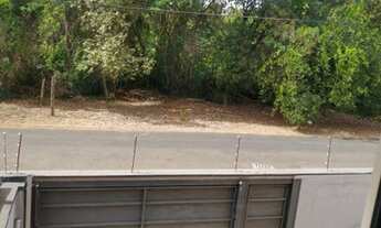 Imagem 4: Sobrado para venda com 260 metros quadrados com 4 quartos em Setor Jaó - Goiânia - GO