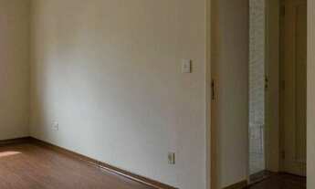 Imagem 4: Apartamento com 3 dormitórios à venda, 165 m² por R$ 2.300.000,00 - Jardins - São Paulo/SP