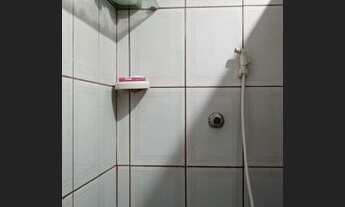 Imagem: Vendo casa próximo avenida Mangueirao