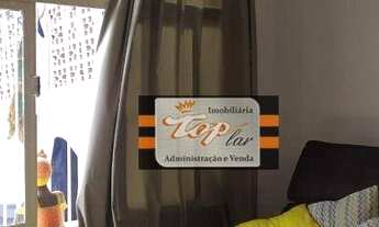 Imagem 4: Casa com 2 dormitórios à venda, 62 m² por R$ 430.000,00 - Jardim Regina - São Paulo/SP