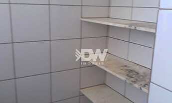 Imagem 4: Apartamento com 2 dormitórios à venda, 60 m² por R$ 120.000,00 - Neópolis - Natal/RN