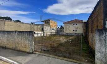 Imagem 3: Terreno para Venda em Palhoça, Barra do Aririú