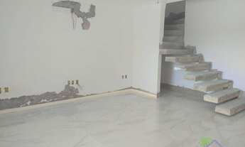 Imagem 5: Casa à venda, 180 m² por R$ 700.000,00 - Sapiranga - Fortaleza/CE