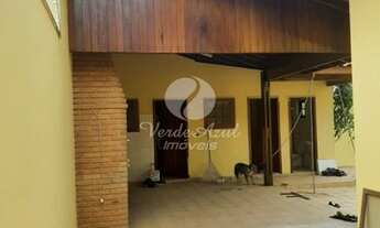 Imagem 5: Casa - Vila Avaí - Indaiatuba