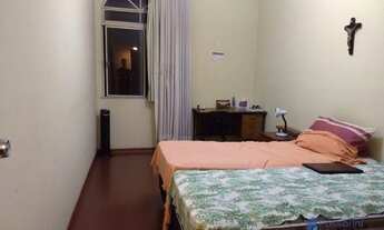 Imagem 7: Apartamento com 3 dormitórios à venda, 103 m² por R$ 495.000 - São Mateus - Juiz de Fora/M