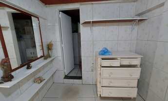 Imagem: Alugo kitnet em IBICUÍ