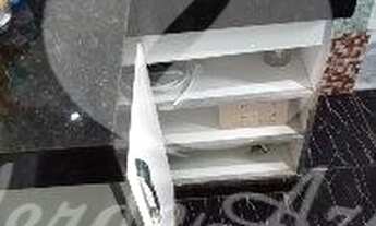 Imagem 6: Casa - Jardim Interlagos - Hortolândia