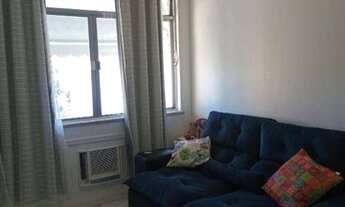 Imagem 5: Apartamento com 2 dormitórios à venda, 62 m² por R$ 215.000,00 - Tanque - Rio de Janeiro/R