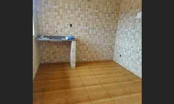 Imagem 5: Casa com 1 dormitório à venda, 55 m² por R$ 75.000,00 - Unamar - Cabo Frio/RJ