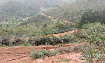 Imagem 2: Terreno à venda, 2200 m² por R$ 250.000 - Albuquerque - Teresópolis/RJ