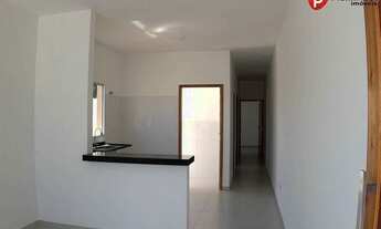 Imagem 6: LINDA CASA NO GOLFINHO