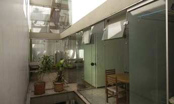 Imagem 3: Comercial e residencial