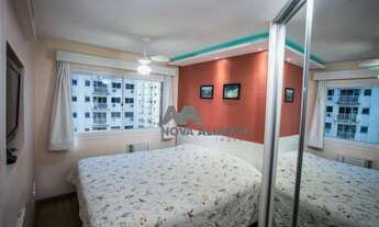 Imagem 4: Rio de Janeiro - Apartamento Padrão - Centro