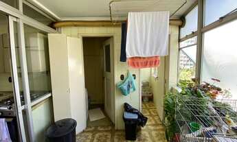 Imagem 5: Apartamento Venda Jardim Europa 177 m² 3 Dormitórios