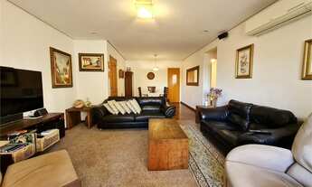 Imagem 3: Apartamento Vila Leopoldina