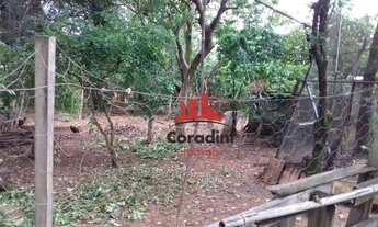 Imagem 2: Terreno à venda, 250 m² por R$ 160.000 - Jardim das Laranjeiras - Santa Bárbara D'Oes