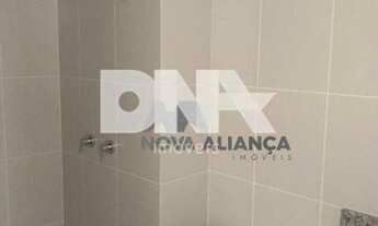 Imagem 2: Rio de Janeiro - Apartamento Padrão - Botafogo