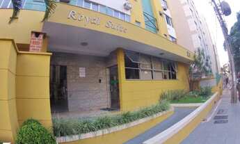 Imagem 7: Locação Apartamento com 1 dormitório