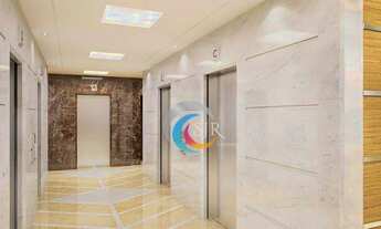 Imagem 5: Conjunto para alugar, 514 m² - Brooklin Paulista - São Paulo/SP