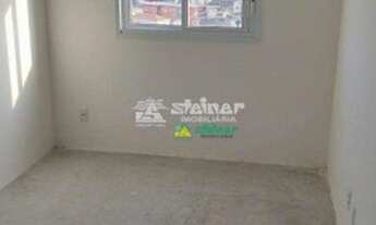 Imagem 6: Apartamento com 2 dormitórios à venda, 74 m² por R$ 540.000,00 - Jardim Flor da Montanha