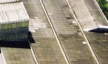 Imagem 2: Galpão Industrial 5.080 m² - Bairro Polvilho Cajamar SP