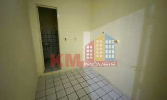 Imagem 6: ALUGUEL! Alugam-se salas comerciais no Centro da cidade de Mossoró