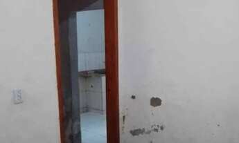 Imagem: Venda de casa japeri