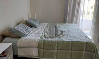 Imagem 2: Casa com 3 quartos por R$ 750.000 - Jardim Amália - Volta Redonda/RJ