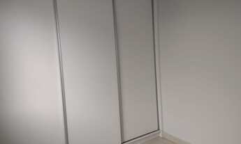 Imagem 7: CASA GEMINADA COM ENTRADA COLETIVA NO XANGRI-LA POR 210MIL