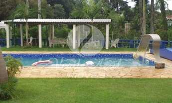 Imagem 7: Chácara - Tanquinho Velho - Jaguariúna