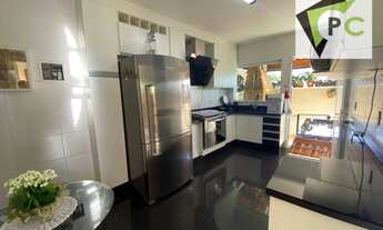 Imagem 7: Sobrado com 3 dormitórios à venda, 87 m² por R$ 800.000,00 - Limão - São Paulo/SP