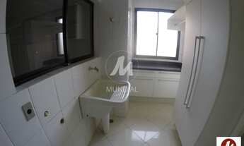 Imagem 5: Apartamento (tipo - padrao) 4 dormitórios/suite, cozinha planejada, portaria 24hs, salão d