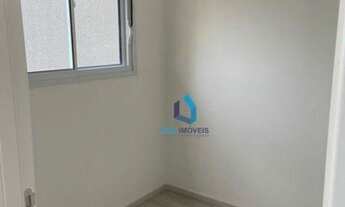 Imagem 7: Apartamento para alugar, 36 m² por R$ 1.890,00/mês - Jardim Taquaral - São Paulo/SP