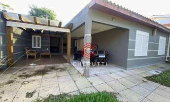 Imagem 2: Casa à venda em Xangri-lá