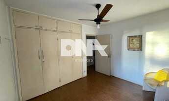 Imagem 4: Rio de Janeiro - Apartamento Padrão - Leblon