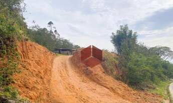 Imagem 7: Terreno à venda, 3600 m² por R$ 4.057.300,00 - Santo Antônio de Lisboa - Florianópolis/SC