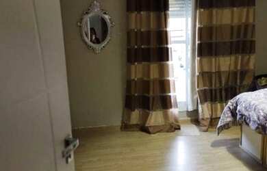 Imagem 7: Sobrado à venda, 90 m² por R$ 721.000,00 - Jardim Franca - São Paulo/SP